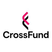 CrossFund