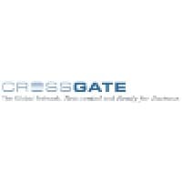 Crossgate Inc