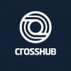 Crosshub