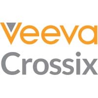 Veeva Crossix