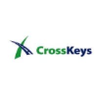 CrossKeys