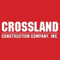 crossland construction company, inc.
