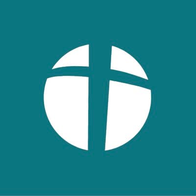 Crossland Community Church