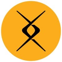 CrossLink Professional Tax Solutions