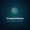 CrossLinkAsia