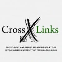 Crosslinks NSUT