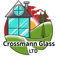 Crossmann Glass Ltd