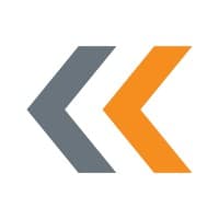crossmark graphics, inc.
