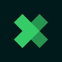 CROSSMEDIA DESIGN