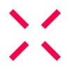 CROSSMEDIA
