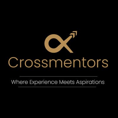 Crossmentors