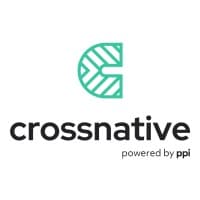 crossnative
