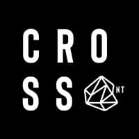 Cross Networking