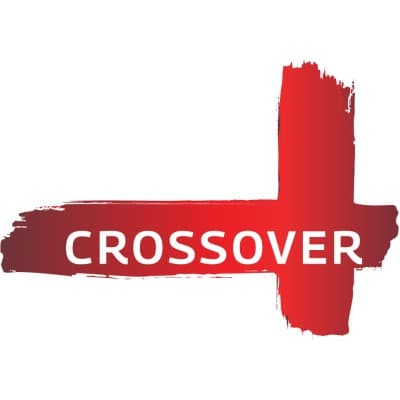 Crossover Search Pte. Ltd.