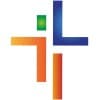 CrossPoint Therapeutics