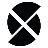 Cross Project Resources