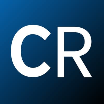 crossrealms, inc.