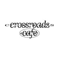Crossroads Cafe