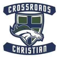 Crossroads Christian School