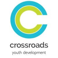 Crossroads MA