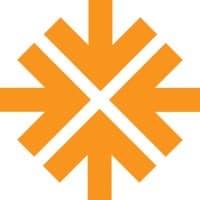 Crossroads International | Carrefour International