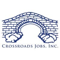Crossroads Jobs, Inc.