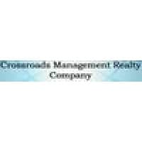 Crossroads Management Co