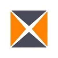 Crossroads Trading