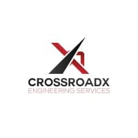 CROSSROADX Engineering Services