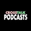 Crosstalk