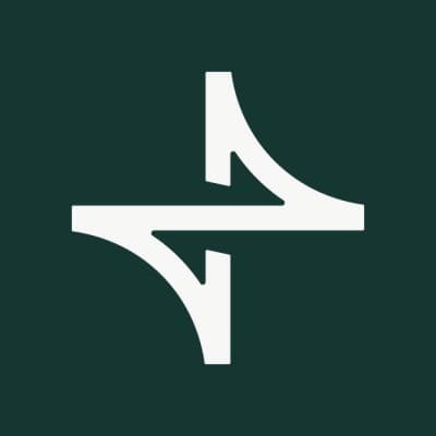 Crosstide (formerly 101 Ways)