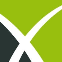 crossvertise GmbH