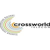 CrossWorld Telecom Limited