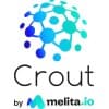 Crout GmbH by melita - One for IoT