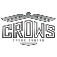 Crow's Truck Center