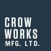 Crow Works