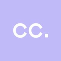 Crowd Collective
