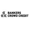 Bankers Crowdcredit Funding Co., Ltd. (former CROWD CREDIT, INC.)