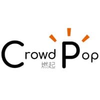 Crowd Pop Marketing