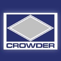Crowder