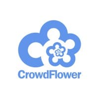 CrowdFlower Inc.