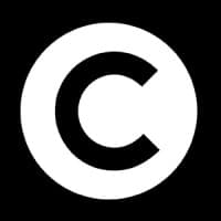 Conservaco, LLC