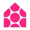 CrowdProperty Australia