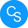 CrowdSmart.ai