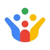 Crowdsource by Google India