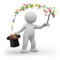 Crowdsource Technologies
