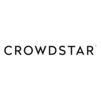 Crowdstar