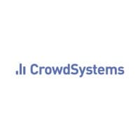 CrowdSystems