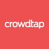 Crowdtap