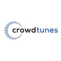 CrowdTunes